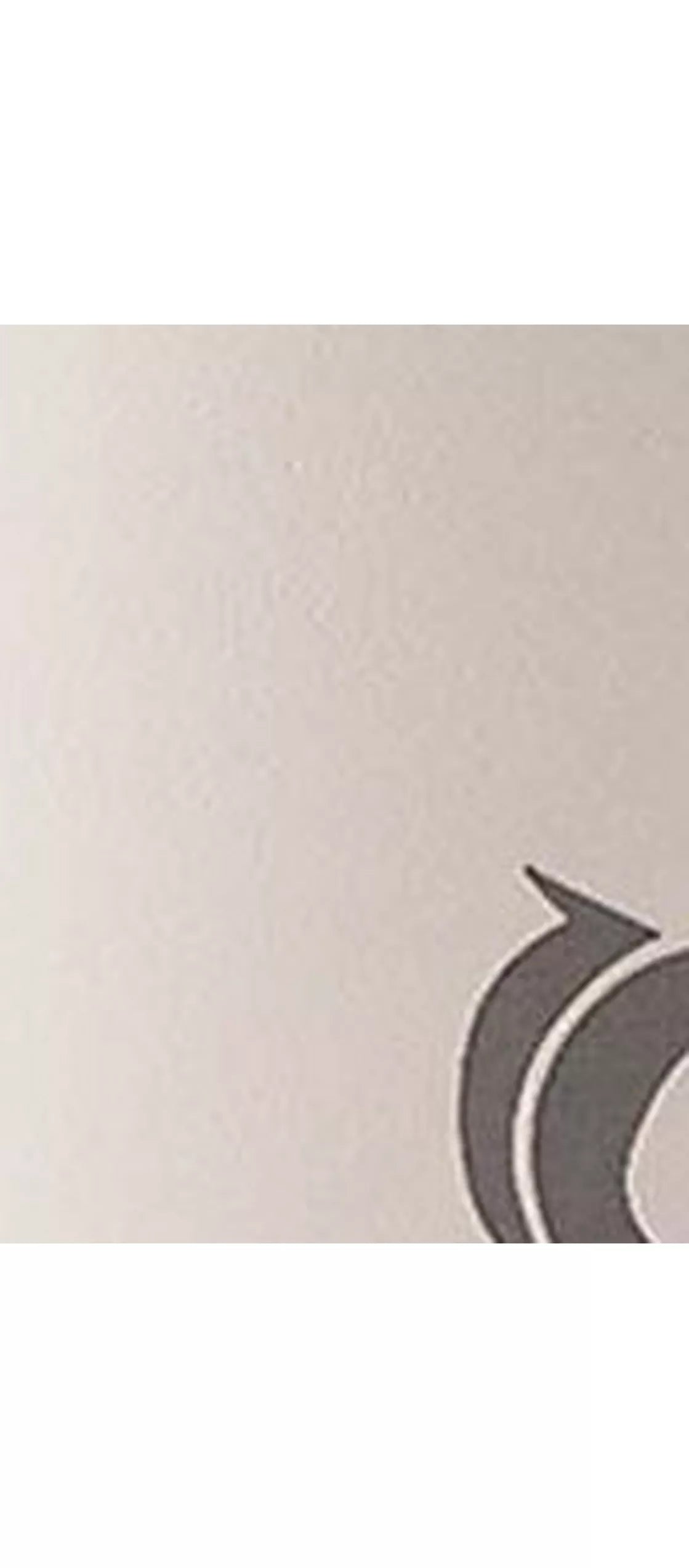 Totally About You Personalised Evolution Water Bottle, 500ml - McGrocer