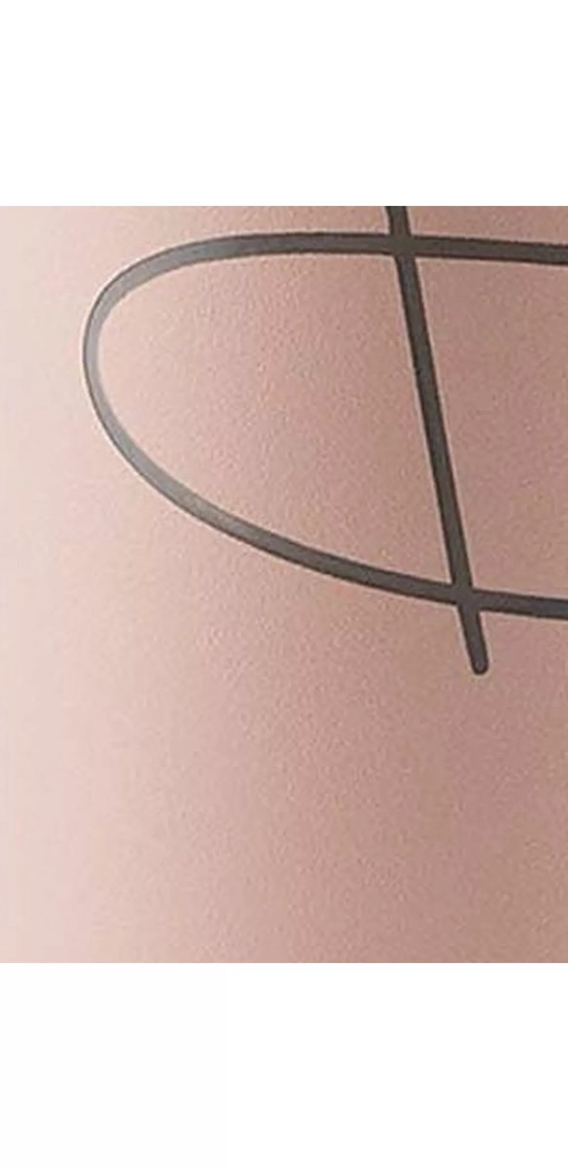 Totally About You Personalised Evolution Water Bottle, 500ml - McGrocer