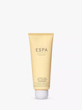 ESPA Active Nutrients Optimal Skin Pro-Cleanser
