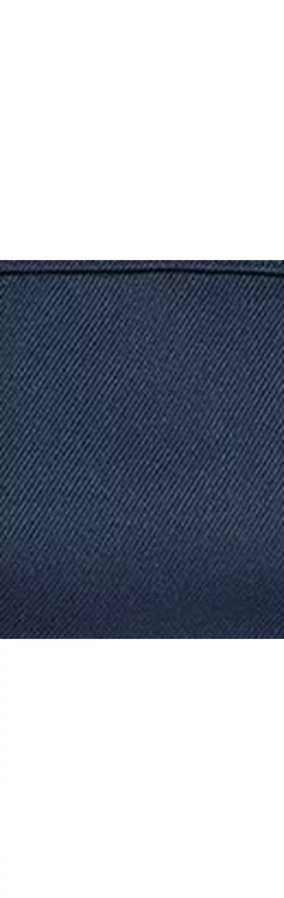 Ergobaby Omni Breeze Baby Carrier - McGrocer