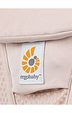 Ergobaby Omni Breeze Baby Carrier - McGrocer