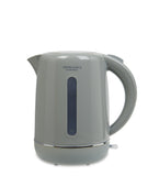 Kettle 1 5L