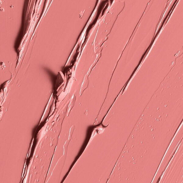 Studio London Flaunt Flawless Cream Blush Inspire GOODS Superdrug