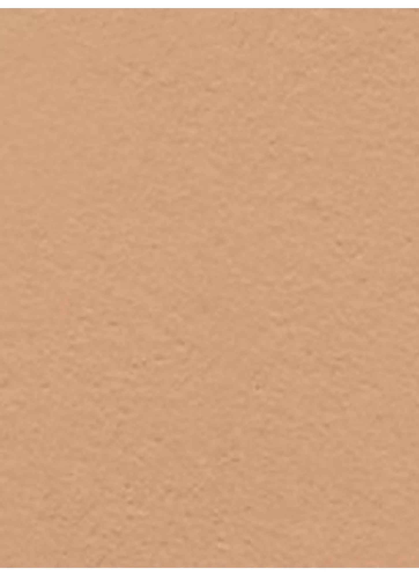 Lancôme Teint Idole Ultra Wear Stick Foundation - McGrocer