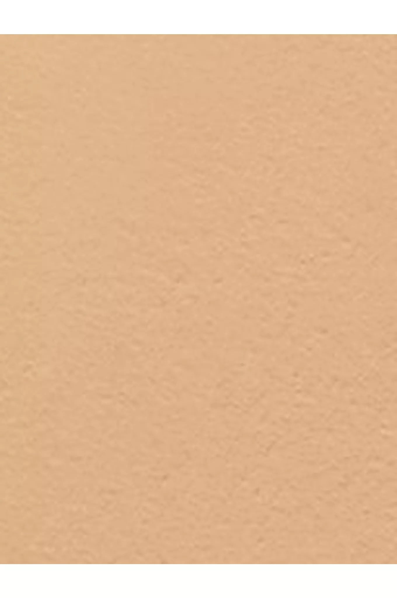 Lancôme Teint Idole Ultra Wear Stick Foundation - McGrocer