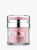 Rodial Retinol Overnight Gel 50Ml