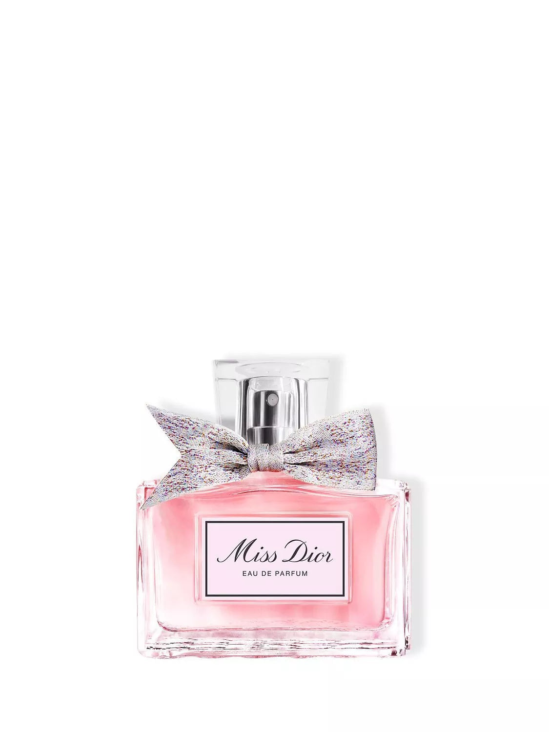 DIOR Miss DIOR Eau de Parfum - McGrocer