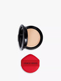 Giorgio Armani My Armani To Go Red Cushion Foundation Refill - McGrocer