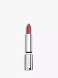 Givenchy Le Rouge Sheer Velvet Matte Lipstick Refill
