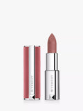 Givenchy Le Rouge Sheer Velvet Refillable Matte Lipstick