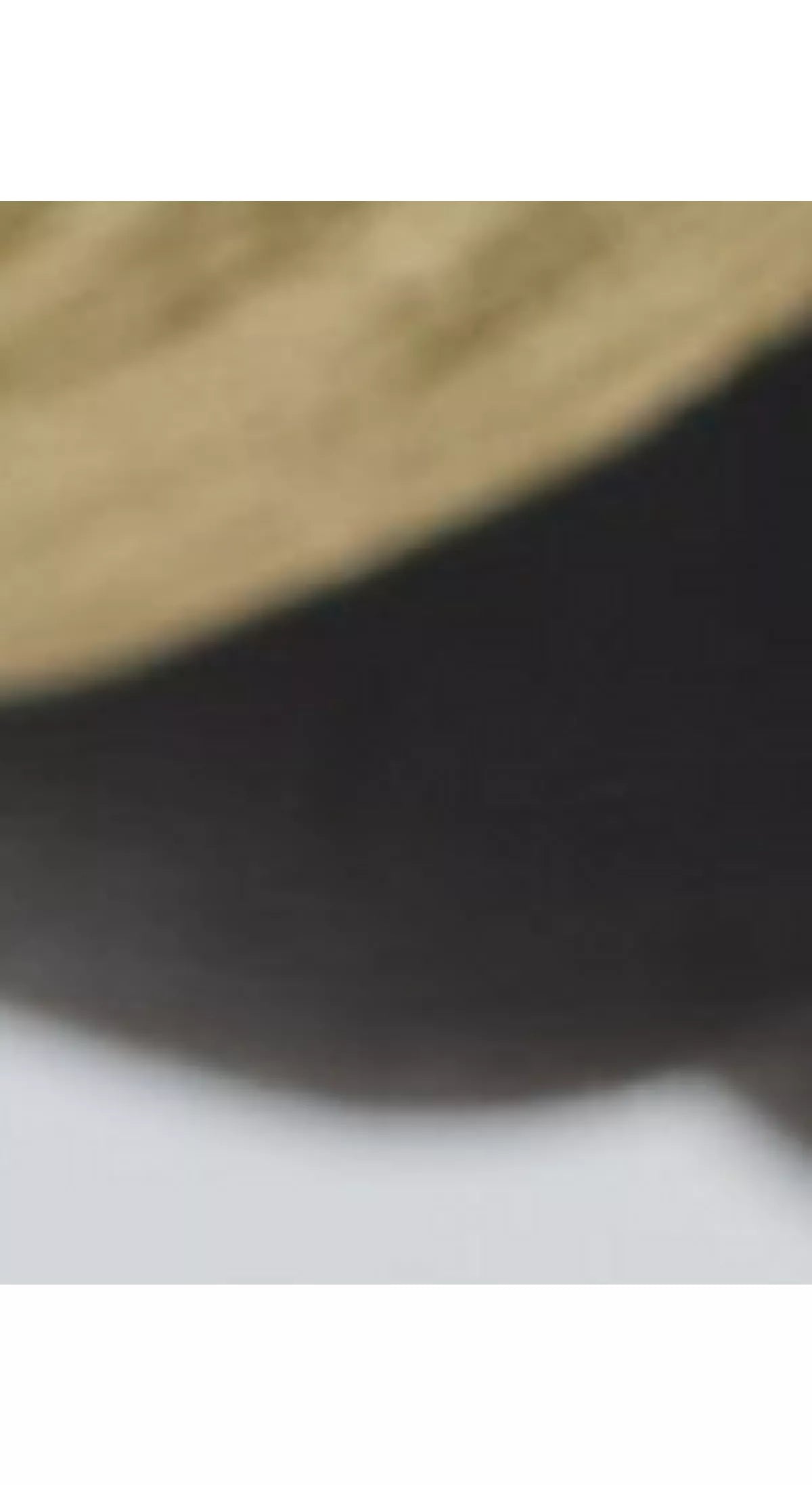 Seletti Sitting Mouse Table Lamp - McGrocer