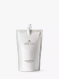 Molton Brown Re-charge Black Pepper Bath & Shower Gel Refill, 400ml