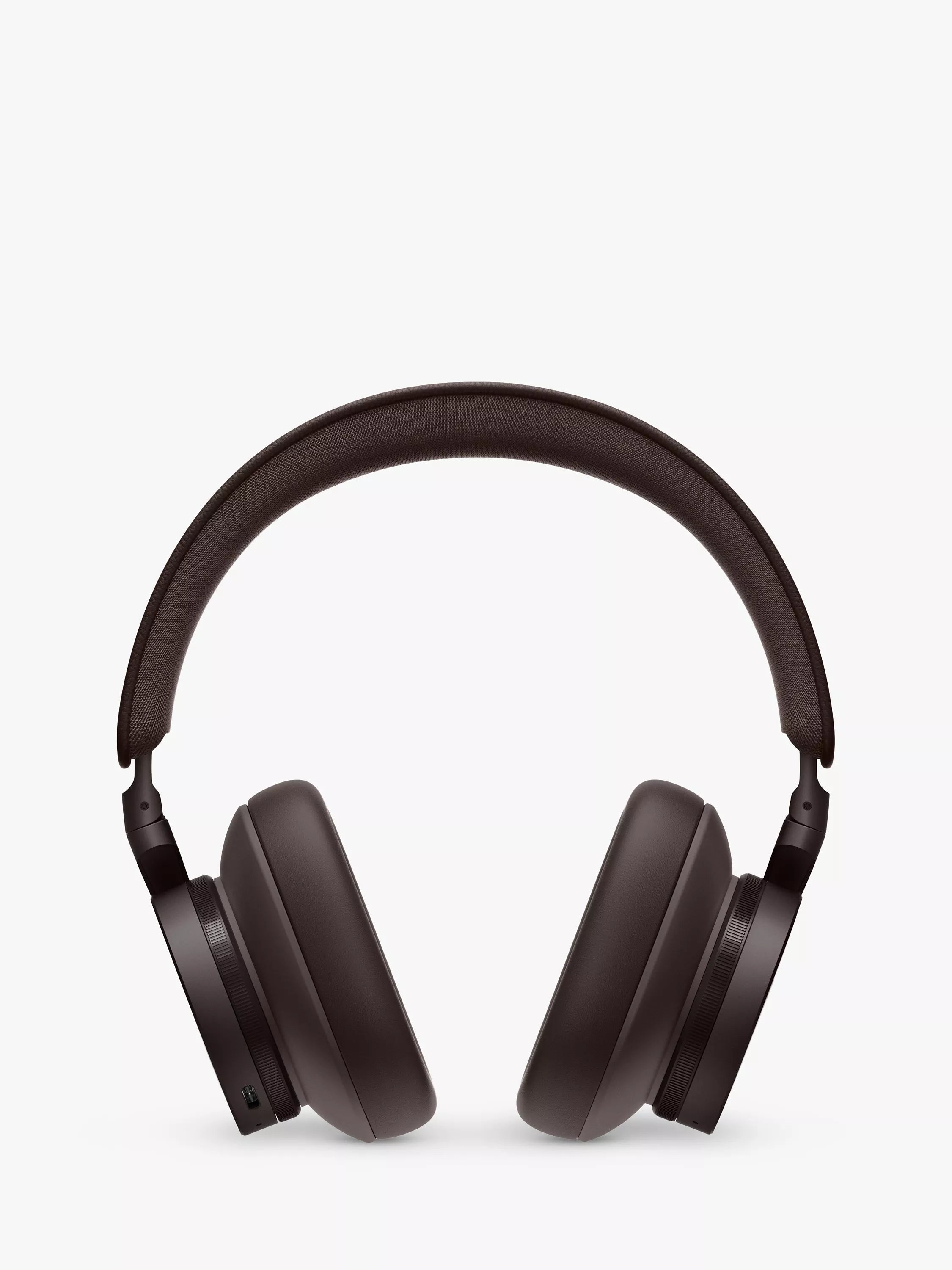 Bang & Olufsen Beoplay H95 Wireless Bluetooth Active Noise Cancelling Over-Ear Headphones - McGrocer
