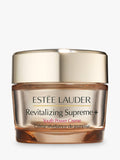 Estee Lauder Revitalizing Supreme Youth Power Creme Moisturiser