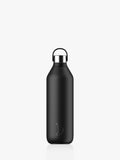 Chilly's Series 2 Insulated Leak-Proof Drinks Bottle, 1L - McGrocer