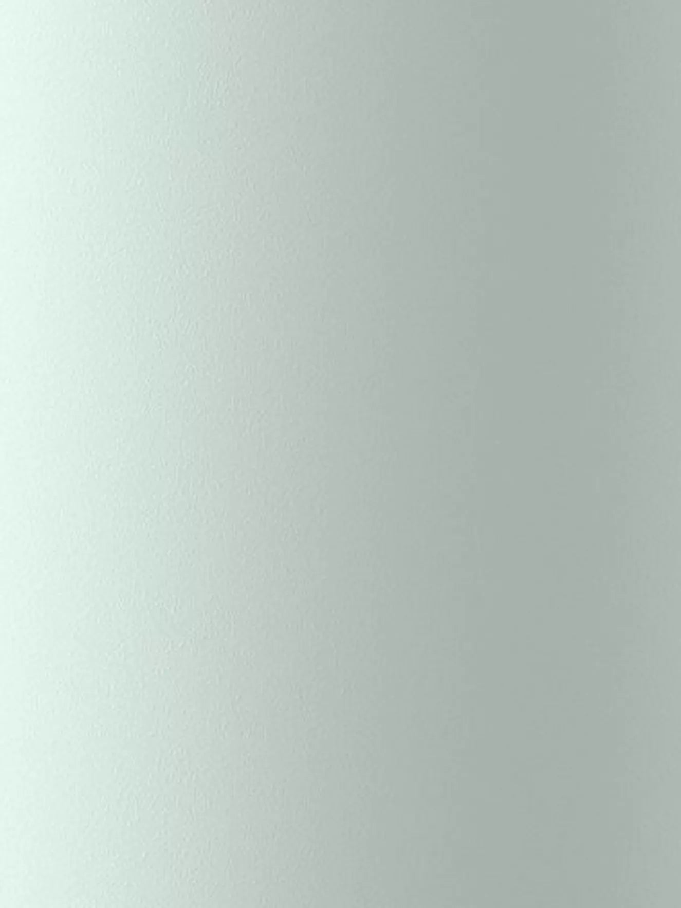 Chilly's Series 2 Insulated Leak-Proof Drinks Bottle, 500ml - McGrocer