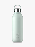 Chilly's Series 2 Insulated Leak-Proof Drinks Bottle, 500ml - McGrocer