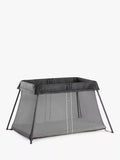 BabyBjörn Travel Cot Light - McGrocer
