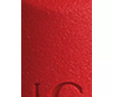 Gucci Rouge À Lèvres Matte Lipstick