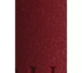Gucci Rouge À Lèvres Matte Lipstick