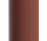 Gucci Rouge de Beauté Brillant High-Shine Lipstick