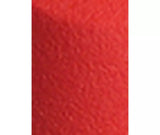 Gucci Rouge À Lèvres Matte Lipstick