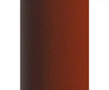 Gucci Rouge de Beauté Brillant High-Shine Lipstick