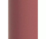 Gucci Rouge de Beauté Brillant High-Shine Lipstick