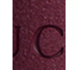 Gucci Rouge À Lèvres Matte Lipstick