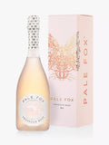 Pale Fox Prosecco Rosé, 75cl - McGrocer