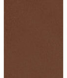 Charlotte Tilbury Beautiful Skin Foundation