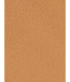 Charlotte Tilbury Beautiful Skin Foundation