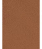 Charlotte Tilbury Beautiful Skin Foundation