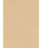 Charlotte Tilbury Beautiful Skin Foundation