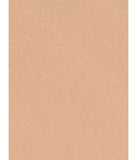 Charlotte Tilbury Beautiful Skin Foundation