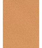 Charlotte Tilbury Beautiful Skin Foundation