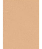 Charlotte Tilbury Beautiful Skin Foundation