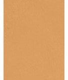 Charlotte Tilbury Beautiful Skin Foundation