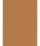 Charlotte Tilbury Beautiful Skin Foundation