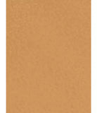 Charlotte Tilbury Beautiful Skin Foundation