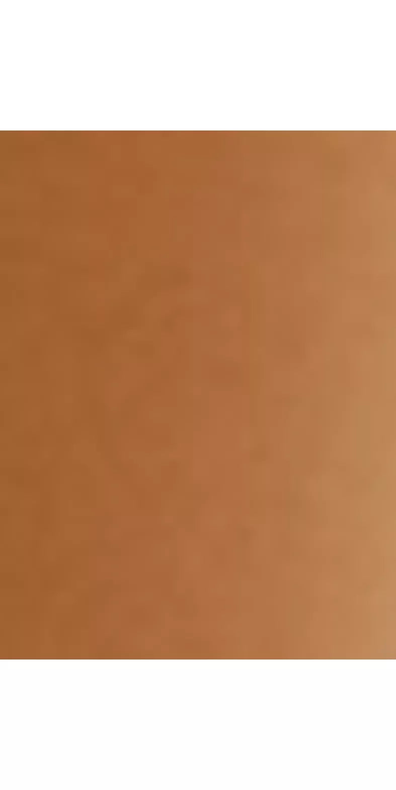 Givenchy Prisme Libre Skin-Caring Matte Foundation - McGrocer