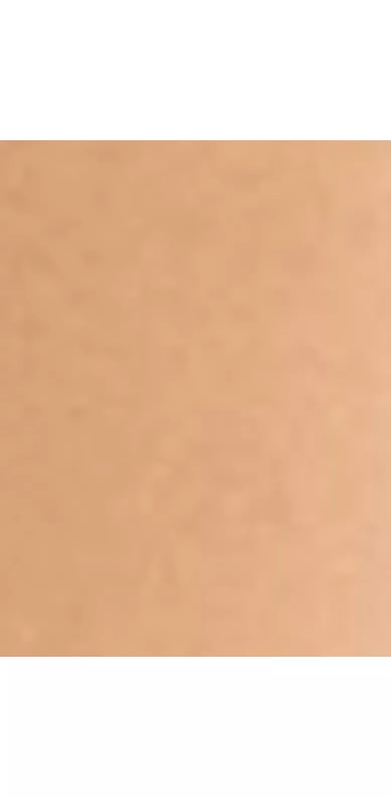 Givenchy Prisme Libre Skin-Caring Matte Foundation - McGrocer