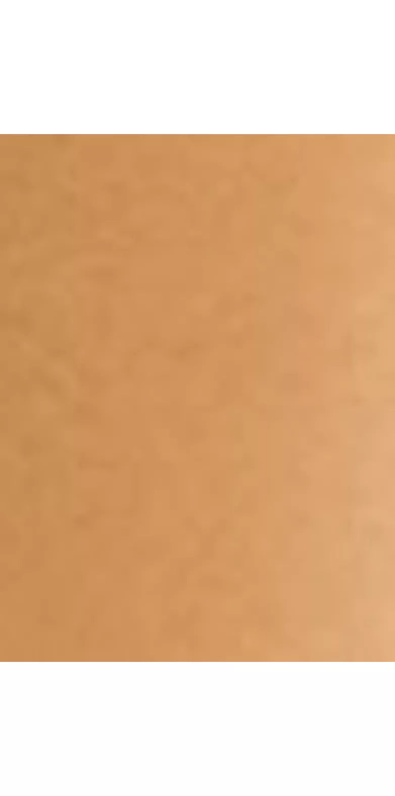 Givenchy Prisme Libre Skin-Caring Matte Foundation - McGrocer