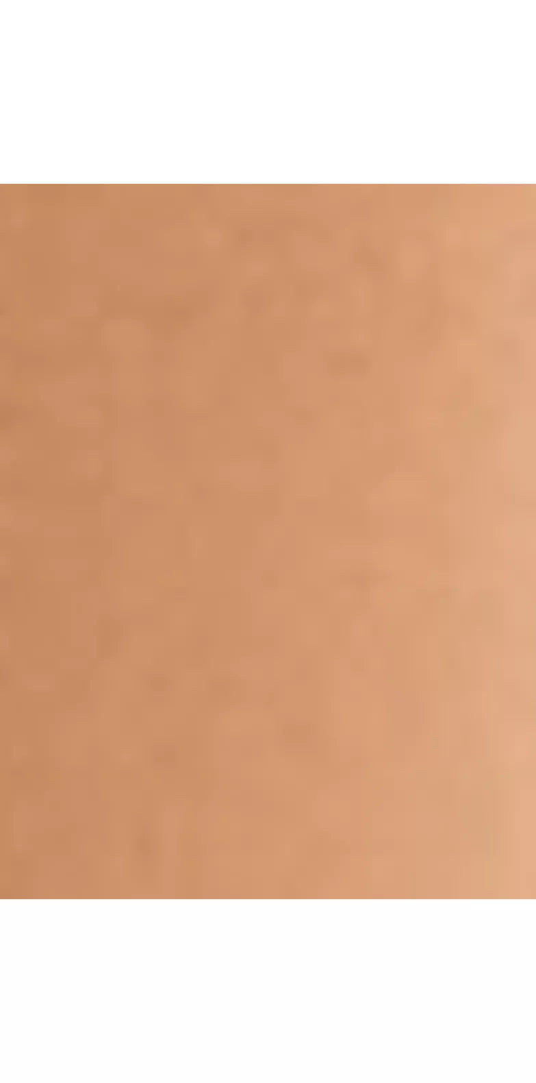 Givenchy Prisme Libre Skin-Caring Matte Foundation - McGrocer