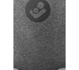 Maxi-Cosi Mica Pro Eco i-Size Car Seat - McGrocer