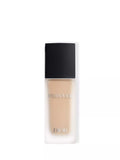 DIOR Forever Matte Foundation - McGrocer