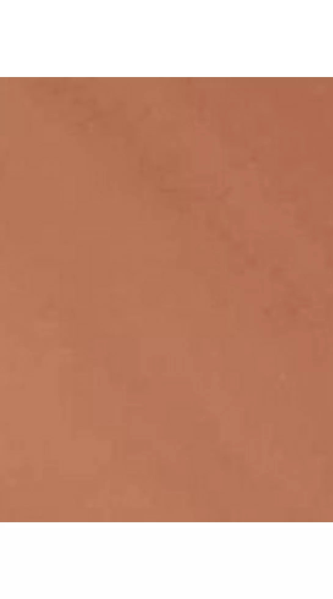 DIOR Forever Matte Foundation - McGrocer