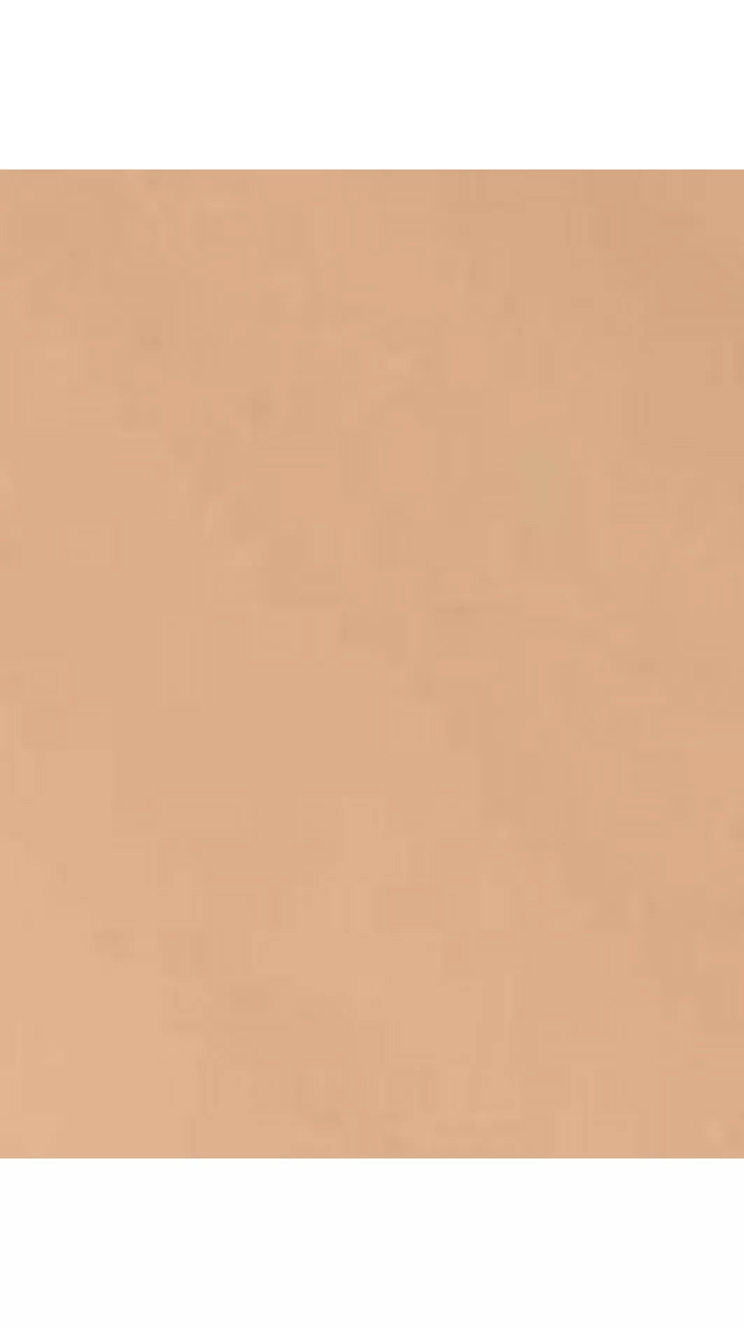 DIOR Forever Matte Foundation - McGrocer