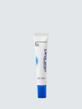 Dermalogica Clear Start Post Breakout Fix 15Ml