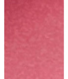 Lancôme L'Absolu Rouge Cream Lipstick